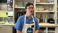'I can be myself': new cafe in Toronto's Beaches employs individuals with intellectual disabilities
