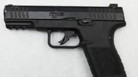 Police who shot Whitehorse man armed with paintball gun acted reasonably, investigators find