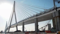 Gordie Howe bridge to U.S. set to open this week, Carney says