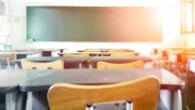 Fort St. John teacher charged with possessing child sexual abuse material