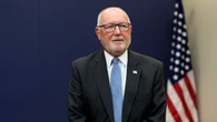 Canada should expect tariffs to continue, U.S. ambassador says