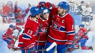 5 things you need to know about the Habs ahead of the playoffs