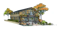 Prince George to adopt standardized catalogue of pre-approved housing designs