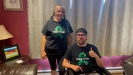 Mom credits speech language pathologist for son's recovery from traumatic brain injury