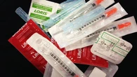 Manitoba health region sees 'very concerning' spike in HIV cases: public heath official