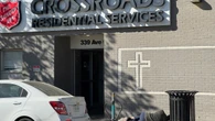 Saskatoon man gets 13 years for meth-fuelled attempted murder of random victim