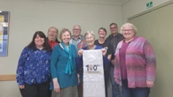 North Bay area United Church congregations to mark 100th anniversary with special service on Sunday