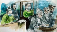 Burlington, Ont., couple guilty of murdering boy, torturing brother to be sentenced today