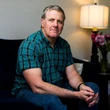 CTE ruins lives but can’t be confirmed until you’re dead. Canadian scientists are trying to change that