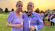 A year after daughter's death, London dad urges action as Ontario reports rise in intimate partner violence