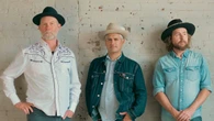 In The Key Of C: Hear Elliott Brood, Blue Rodeo, Sandra Bouza, Metric and more