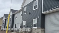 16 new apartments ready in Moncton for survivors of gender-based violence