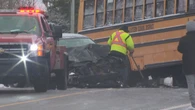 Age of P.E.I. school bus involved January collision subject of concern from Opposition