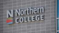 Northern College offers mining program for free to members of an nearby Indigenous community