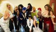 Want to be a drag performer? There's a class for that at this Montreal college