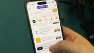 App made in Sudbury, Ont., promotes deals at chamber of commerce businesses across Canada