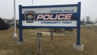 Family of woman seen dragged from police cruiser calling for justice