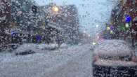 Many schools in Nova Scotia closed due to icy driving conditions