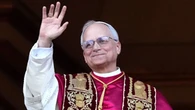 'A prophetic appointment': Catholics in Alberta welcome selection of new Pope