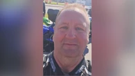 Quebec police say man missing since October killed 'Bobby the Greek' in Starbucks shooting