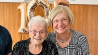 105-year-old P.E.I. woman in long-term care has provincial financial assistance restored