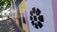 A new logo for Canada's national gallery — and a new outlook