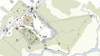 Charlottetown approves funding to expand park located on former sewage lagoon land