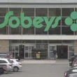 Competition Bureau looking deeper into how Sobeys can control who sells food in your area