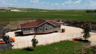Families create safe space before victims’ search at Winnipeg landfill