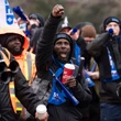 UN top court finds key labour treaty protects workers' right to strike