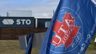 Gatineau transit workers plan to strike next Monday