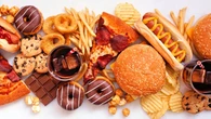McMaster study links ultra-processed food to range of health risks and calls for more affordable whole foods