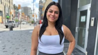 Making friends isn't easy. These London women are creating places to connect