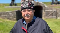 Mi'kmaw leaders reflect on 300 years of Peace and Friendship Treaties