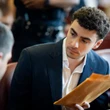 Luigi Mangione seeks 'extreme emotional disturbance' defence in CEO killing case