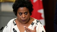 Ebola outbreak spurs Canadian clampdown on travellers, immigration