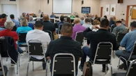 Questions remain ahead of plans to haul radioactive waste to northern Ontario town