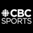 Canada's Savannah Sutherland is moving fast and breaking records