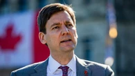 B.C. officials offer update on U.S. doctor recruitment