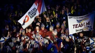 Company's coming: St. John's ready to welcome the 2025 Canada Games