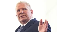 Ford's office reduces staff costs by $1M following spending criticism