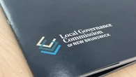 Mandatory training for local councillors, staff could prevent conflicts, N.B. commission says