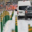 Can Montreal have more bike paths without impacting drivers? This McGill study says yes
