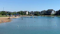 2 men dead after drowning in Calgary's Mahogany Lake