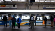 17 years and counting: Why plans for a rapid transit line to UBC have barely left the station