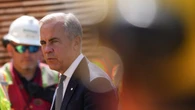 Cautious optimism in B.C. after PM announces $1.2B in softwood lumber support