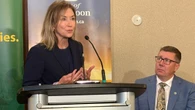 Saskatoon gets $3M from province to open year-round drop-in, warming spaces