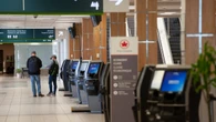Sask. travellers and airports brace for Air Canada cancellations after union strike notice