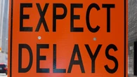 Road use data helps P.E.I. plan infrastructure changes years in advance