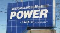 Equipment issue at Muskrat Falls caused widespread power outage in Newfoundland